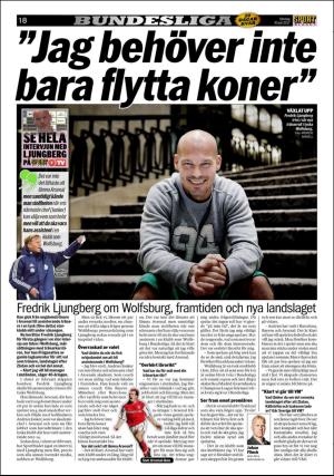 aftonbladet_3x_sport-20170730_000_00_00_018.pdf