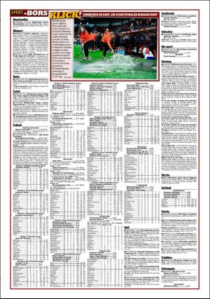 aftonbladet_3x_sport-20170730_000_00_00_019.pdf
