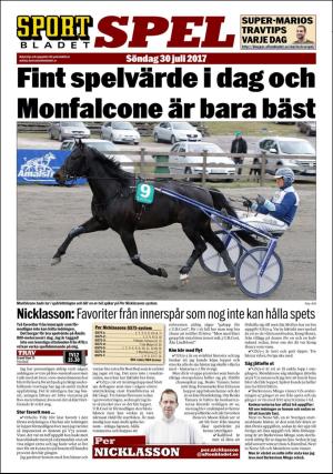 aftonbladet_3x_sport-20170730_000_00_00_020.pdf