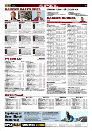 aftonbladet_3x_sport-20170730_000_00_00_021.pdf