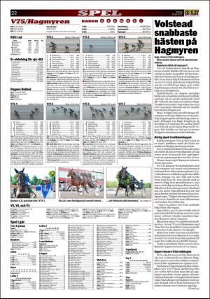 aftonbladet_3x_sport-20170730_000_00_00_022.pdf