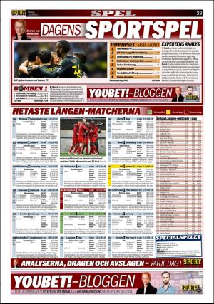 aftonbladet_3x_sport-20170730_000_00_00_023.pdf