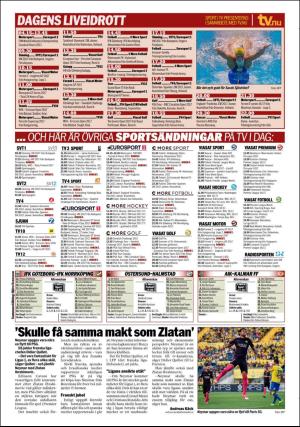 aftonbladet_3x_sport-20170730_000_00_00_024.pdf