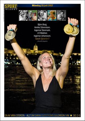 aftonbladet_3x_sport-20170731_000_00_00.pdf