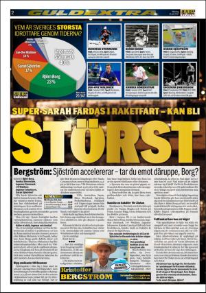 aftonbladet_3x_sport-20170731_000_00_00_002.pdf