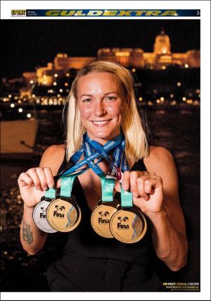 aftonbladet_3x_sport-20170731_000_00_00_003.pdf
