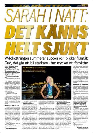 aftonbladet_3x_sport-20170731_000_00_00_004.pdf