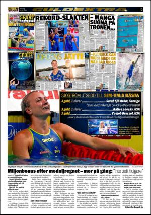 aftonbladet_3x_sport-20170731_000_00_00_005.pdf