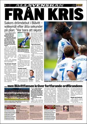 aftonbladet_3x_sport-20170731_000_00_00_006.pdf