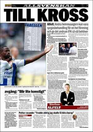 aftonbladet_3x_sport-20170731_000_00_00_007.pdf