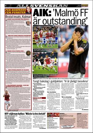 aftonbladet_3x_sport-20170731_000_00_00_008.pdf
