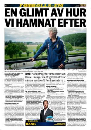 aftonbladet_3x_sport-20170731_000_00_00_010.pdf
