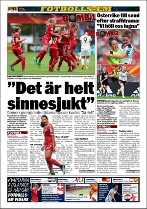 aftonbladet_3x_sport-20170731_000_00_00_011.pdf
