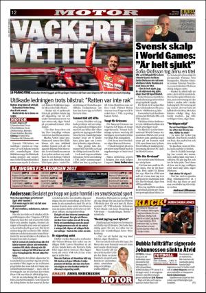 aftonbladet_3x_sport-20170731_000_00_00_012.pdf