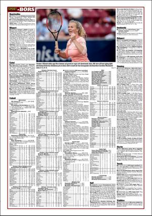 aftonbladet_3x_sport-20170731_000_00_00_013.pdf