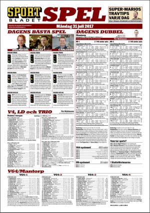 aftonbladet_3x_sport-20170731_000_00_00_014.pdf