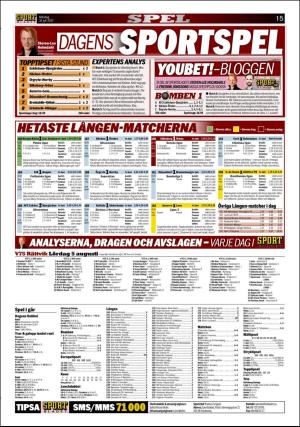 aftonbladet_3x_sport-20170731_000_00_00_015.pdf