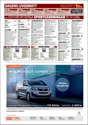 aftonbladet_3x_sport-20170731_000_00_00_016.pdf