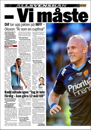 aftonbladet_3x_sport-20170801_000_00_00_002.pdf