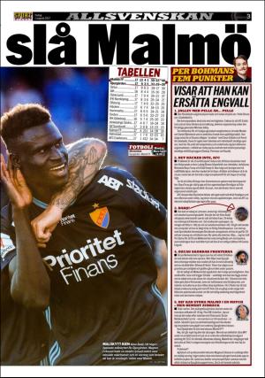aftonbladet_3x_sport-20170801_000_00_00_003.pdf