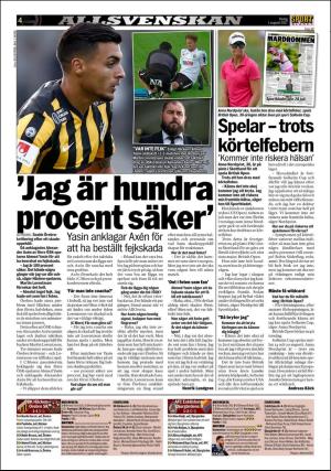 aftonbladet_3x_sport-20170801_000_00_00_004.pdf