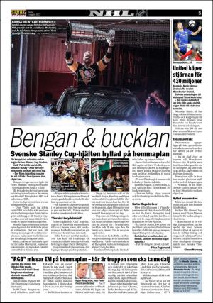 aftonbladet_3x_sport-20170801_000_00_00_005.pdf