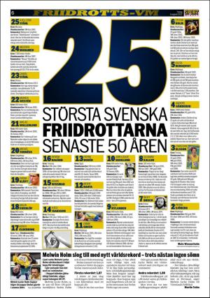 aftonbladet_3x_sport-20170801_000_00_00_006.pdf