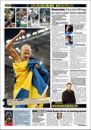 aftonbladet_3x_sport-20170801_000_00_00_007.pdf