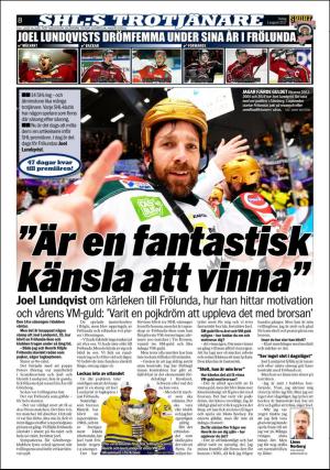 aftonbladet_3x_sport-20170801_000_00_00_008.pdf