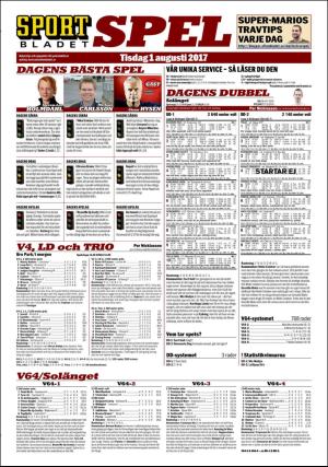 aftonbladet_3x_sport-20170801_000_00_00_009.pdf