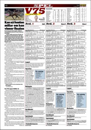 aftonbladet_3x_sport-20170801_000_00_00_010.pdf
