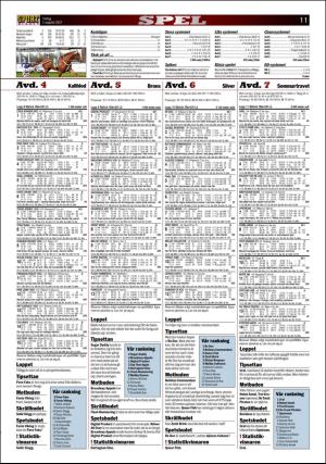 aftonbladet_3x_sport-20170801_000_00_00_011.pdf