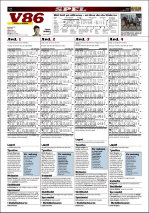 aftonbladet_3x_sport-20170801_000_00_00_012.pdf