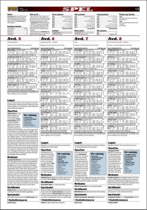 aftonbladet_3x_sport-20170801_000_00_00_013.pdf