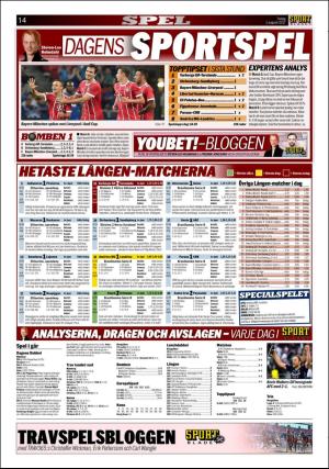 aftonbladet_3x_sport-20170801_000_00_00_014.pdf