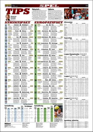 aftonbladet_3x_sport-20170801_000_00_00_015.pdf