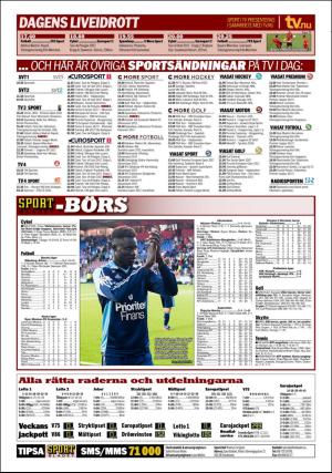 aftonbladet_3x_sport-20170801_000_00_00_016.pdf