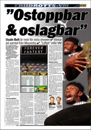 aftonbladet_3x_sport-20170802_000_00_00_002.pdf
