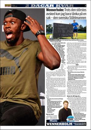 aftonbladet_3x_sport-20170802_000_00_00_003.pdf