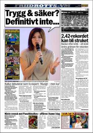 aftonbladet_3x_sport-20170802_000_00_00_004.pdf
