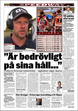 aftonbladet_3x_sport-20170802_000_00_00_005.pdf