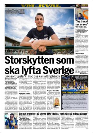 aftonbladet_3x_sport-20170802_000_00_00_006.pdf