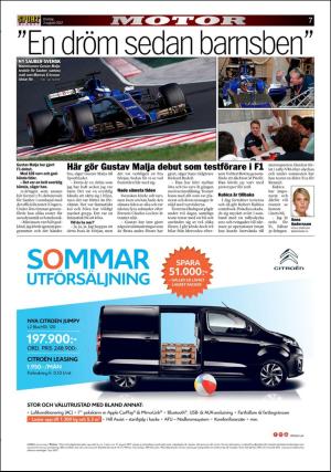 aftonbladet_3x_sport-20170802_000_00_00_007.pdf