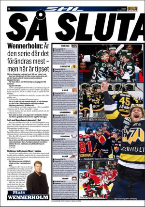 aftonbladet_3x_sport-20170802_000_00_00_008.pdf