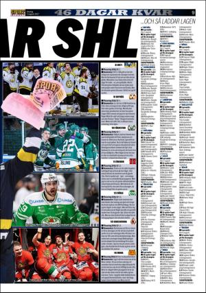 aftonbladet_3x_sport-20170802_000_00_00_009.pdf
