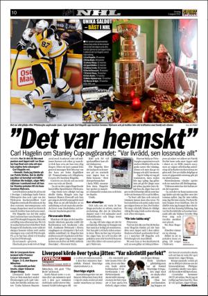 aftonbladet_3x_sport-20170802_000_00_00_010.pdf