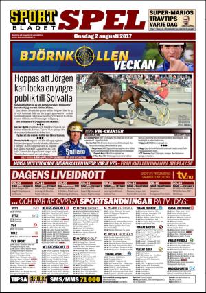 aftonbladet_3x_sport-20170802_000_00_00_012.pdf