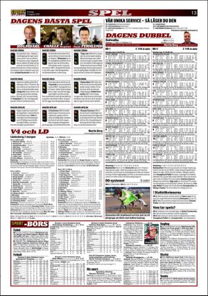 aftonbladet_3x_sport-20170802_000_00_00_013.pdf