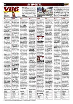aftonbladet_3x_sport-20170802_000_00_00_014.pdf