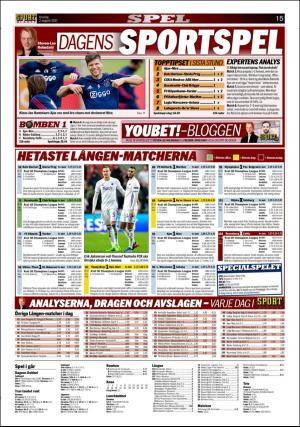 aftonbladet_3x_sport-20170802_000_00_00_015.pdf